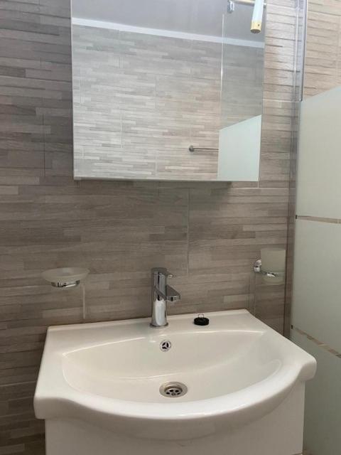 Spata Lykourgos Homes Bagian luar foto