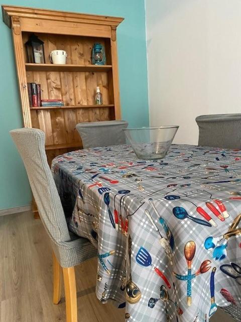 Spata Lykourgos Homes Bagian luar foto