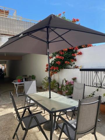 Spata Lykourgos Homes Bagian luar foto
